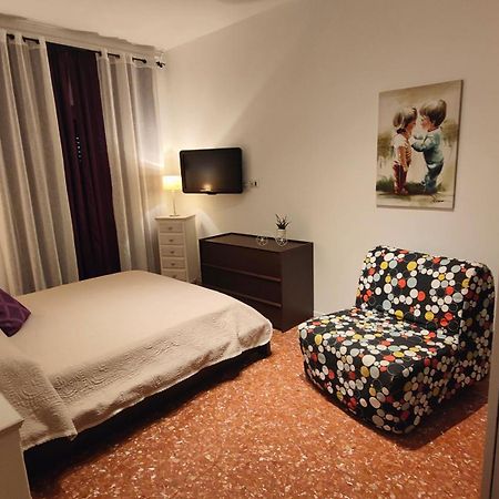 Sergio Tourist Rental Close Tiburtina Station Рим Экстерьер фото